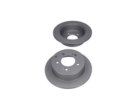 Brake Disc BR-4236-C Kavo parts, Image 5