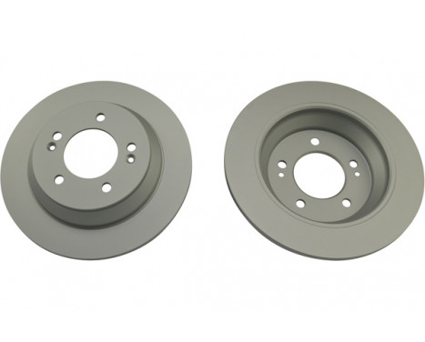 Brake Disc BR-4238-C Kavo parts