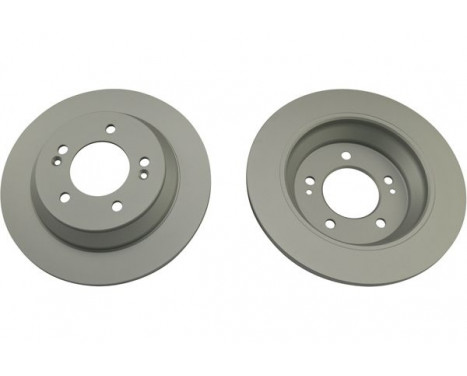 Brake Disc BR-4238-C Kavo parts, Image 2