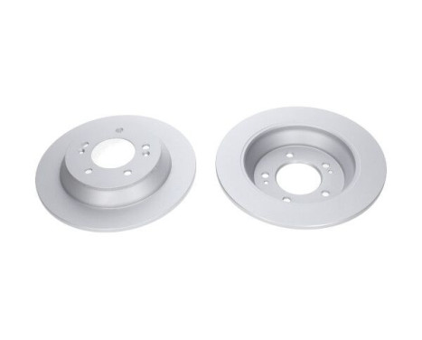 Brake Disc BR-4238-C Kavo parts, Image 2