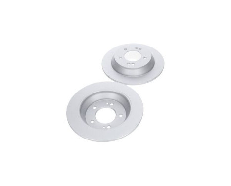 Brake Disc BR-4238-C Kavo parts, Image 3