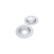 Brake Disc BR-4238-C Kavo parts, Thumbnail 3