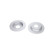 Brake Disc BR-4238-C Kavo parts, Thumbnail 4