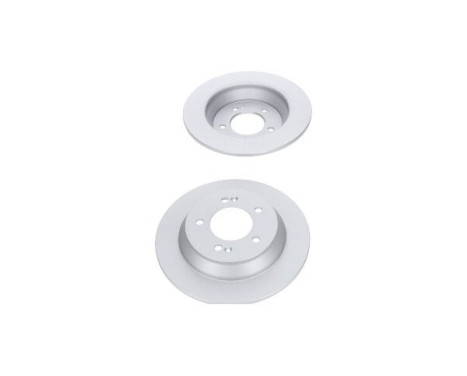 Brake Disc BR-4238-C Kavo parts, Image 5