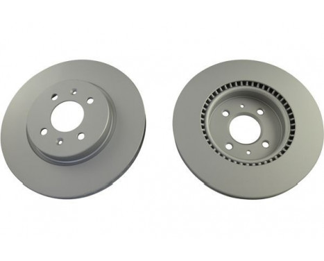 Brake Disc BR-4239-C Kavo parts, Image 2