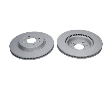 Brake Disc BR-4239-C Kavo parts, Image 2
