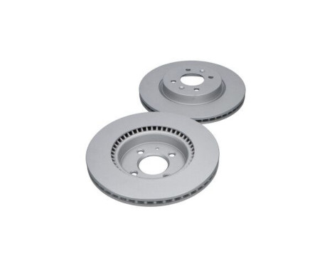 Brake Disc BR-4239-C Kavo parts, Image 3