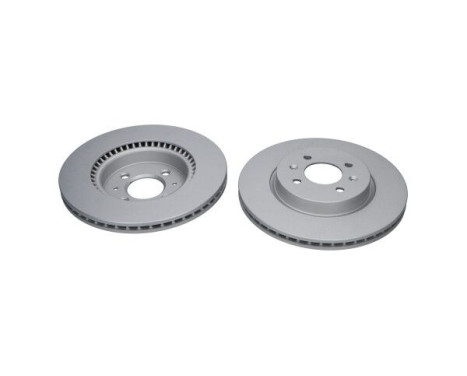 Brake Disc BR-4239-C Kavo parts, Image 4