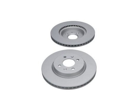 Brake Disc BR-4239-C Kavo parts, Image 5