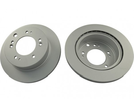 Brake Disc BR-4241-C Kavo parts