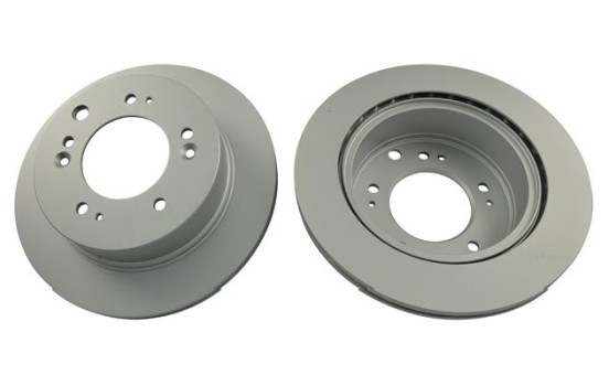 Brake Disc BR-4241-C Kavo parts