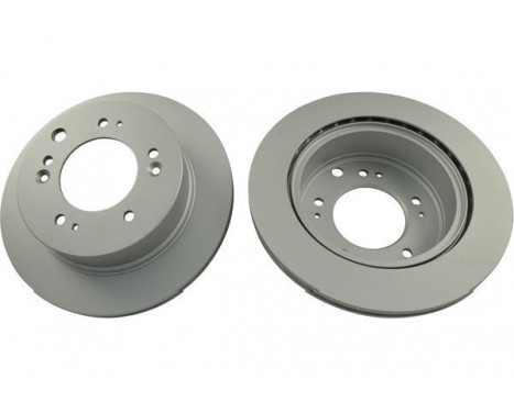 Brake Disc BR-4241-C Kavo parts, Image 2