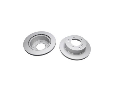Brake Disc BR-4241-C Kavo parts, Image 4
