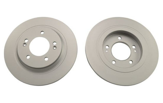 Brake Disc BR-4243-C Kavo parts