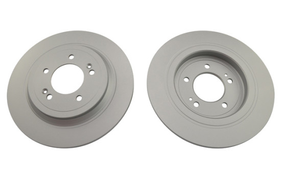 Brake Disc BR-4245-C Kavo parts