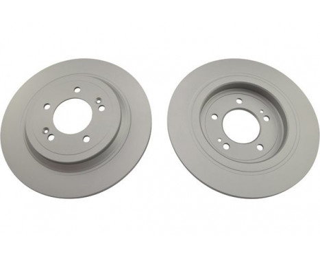 Brake Disc BR-4245-C Kavo parts, Image 2