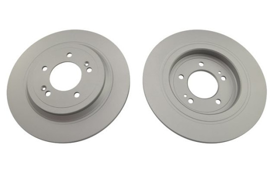 Brake Disc BR-4245-C Kavo parts, Image 2