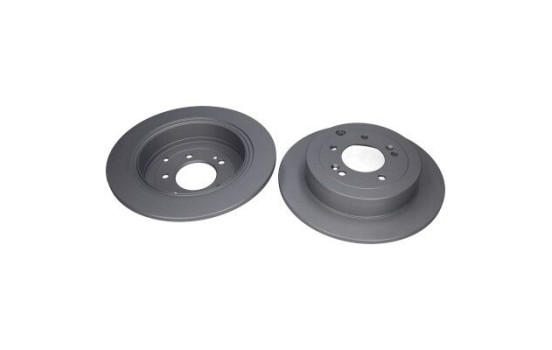 Brake Disc BR-4246-C Kavo parts, Image 3