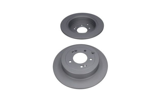 Brake Disc BR-4246-C Kavo parts, Image 4
