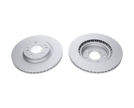 Brake Disc BR-4250-C Kavo parts, Image 2