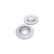 Brake Disc BR-4250-C Kavo parts, Thumbnail 3