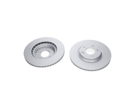 Brake Disc BR-4250-C Kavo parts, Image 4