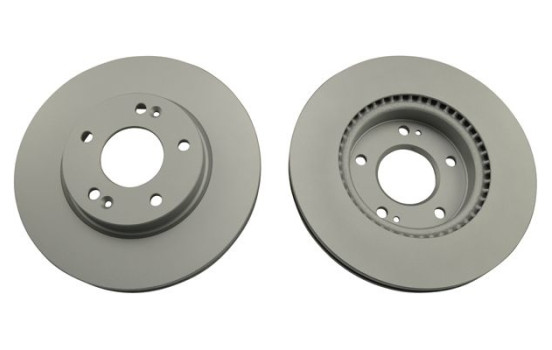 Brake Disc BR-4254-C Kavo parts, Image 2