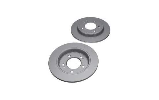 Brake Disc BR-4257-C Kavo parts, Image 2