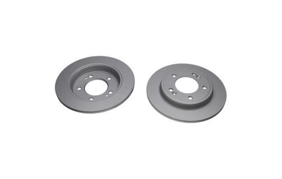 Brake Disc BR-4257-C Kavo parts, Image 3