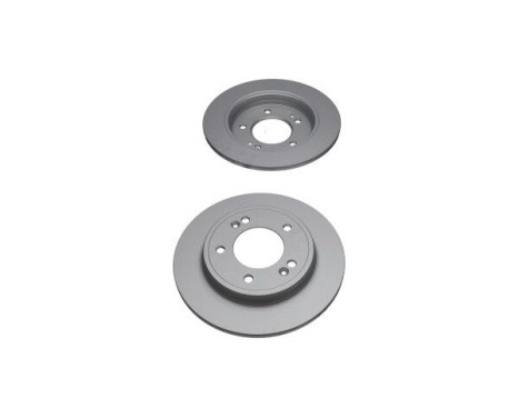 Brake Disc BR-4257-C Kavo parts, Image 4