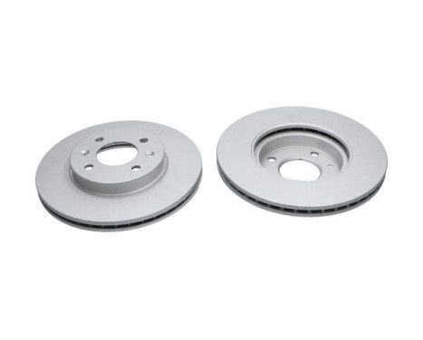 Brake Disc BR-4258-C Kavo parts