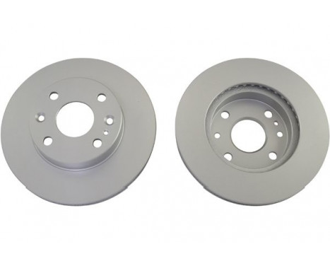 Brake Disc BR-4713-C Kavo parts
