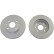 Brake Disc BR-4713-C Kavo parts