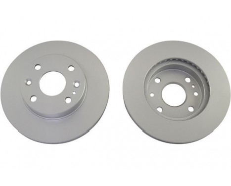 Brake Disc BR-4713-C Kavo parts, Image 2