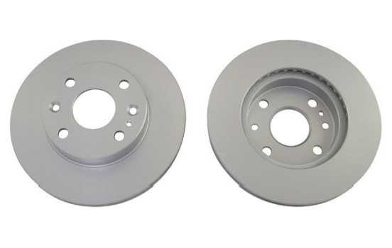 Brake Disc BR-4713-C Kavo parts, Image 2
