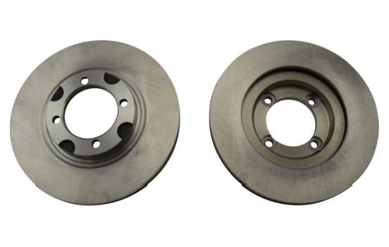 Brake Disc BR-4714-C Kavo parts