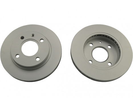 Brake Disc BR-4716-C Kavo parts