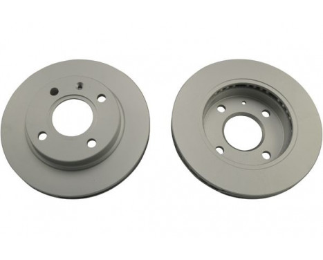 Brake Disc BR-4716-C Kavo parts, Image 2