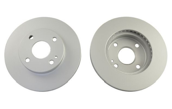 Brake Disc BR-4729-C Kavo parts, Image 2