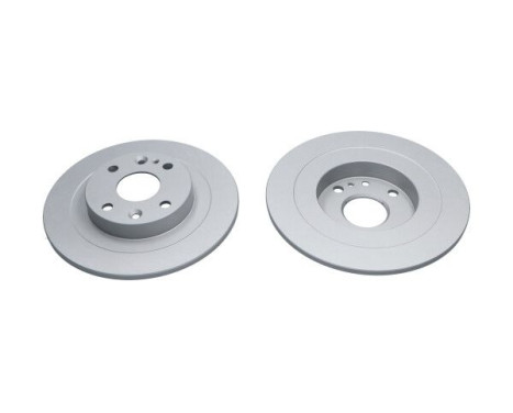Brake Disc BR-4730-C Kavo parts, Image 2