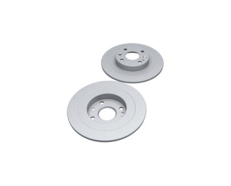 Brake Disc BR-4730-C Kavo parts, Image 3