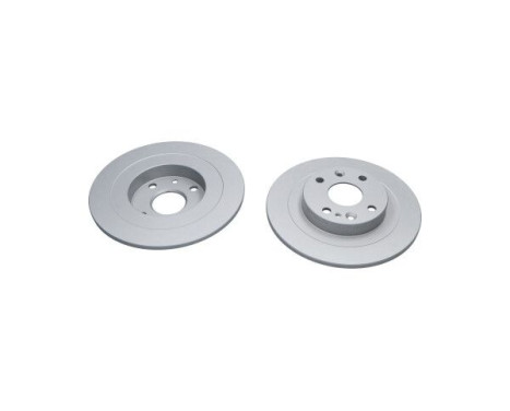 Brake Disc BR-4730-C Kavo parts, Image 4