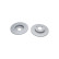 Brake Disc BR-4730-C Kavo parts, Thumbnail 4