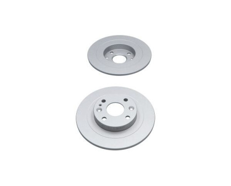 Brake Disc BR-4730-C Kavo parts, Image 5