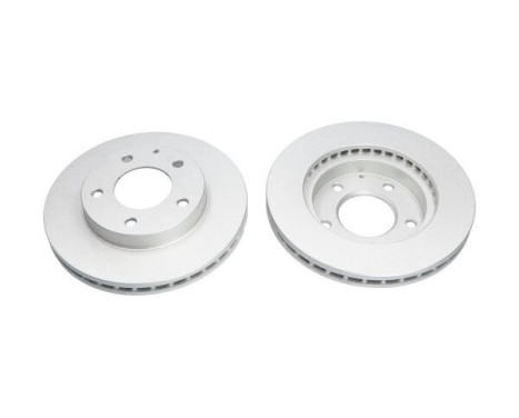 Brake Disc BR-4731-C Kavo parts, Image 2