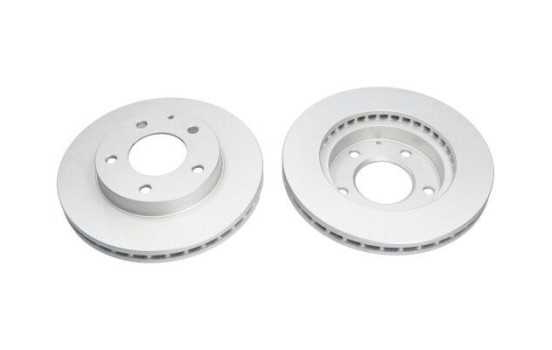 Brake Disc BR-4731-C Kavo parts, Image 2