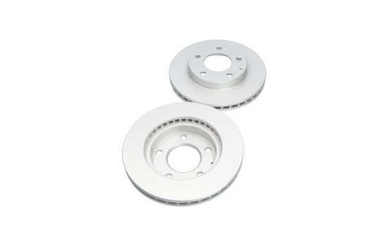 Brake Disc BR-4731-C Kavo parts, Image 3