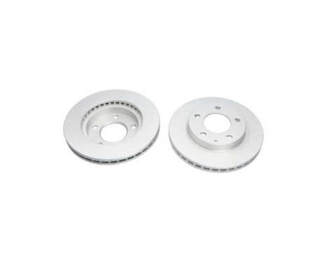 Brake Disc BR-4731-C Kavo parts, Image 4