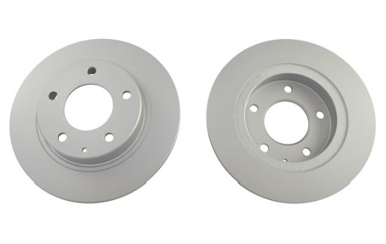 Brake Disc BR-4732-C Kavo parts
