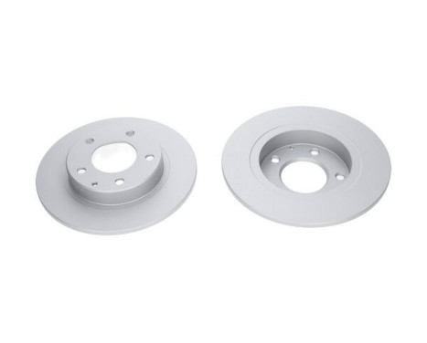 Brake Disc BR-4732-C Kavo parts, Image 2